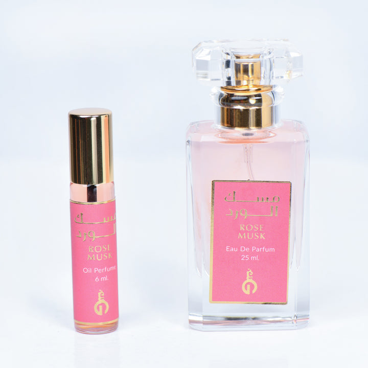 صندوق هدية الروابط الأبدية: تحية زهرية للحب