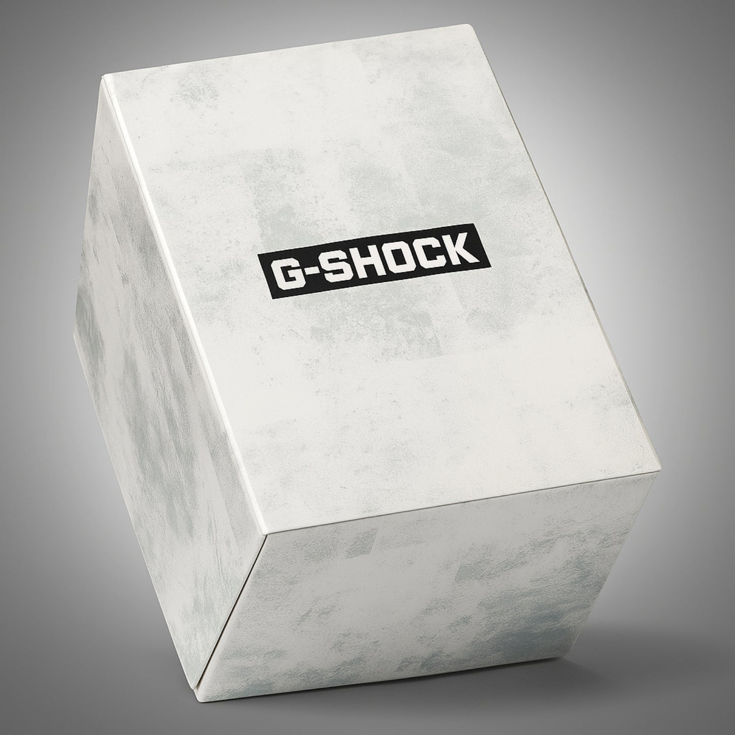 CASIO G-Shock Women's Analog Digital Watch