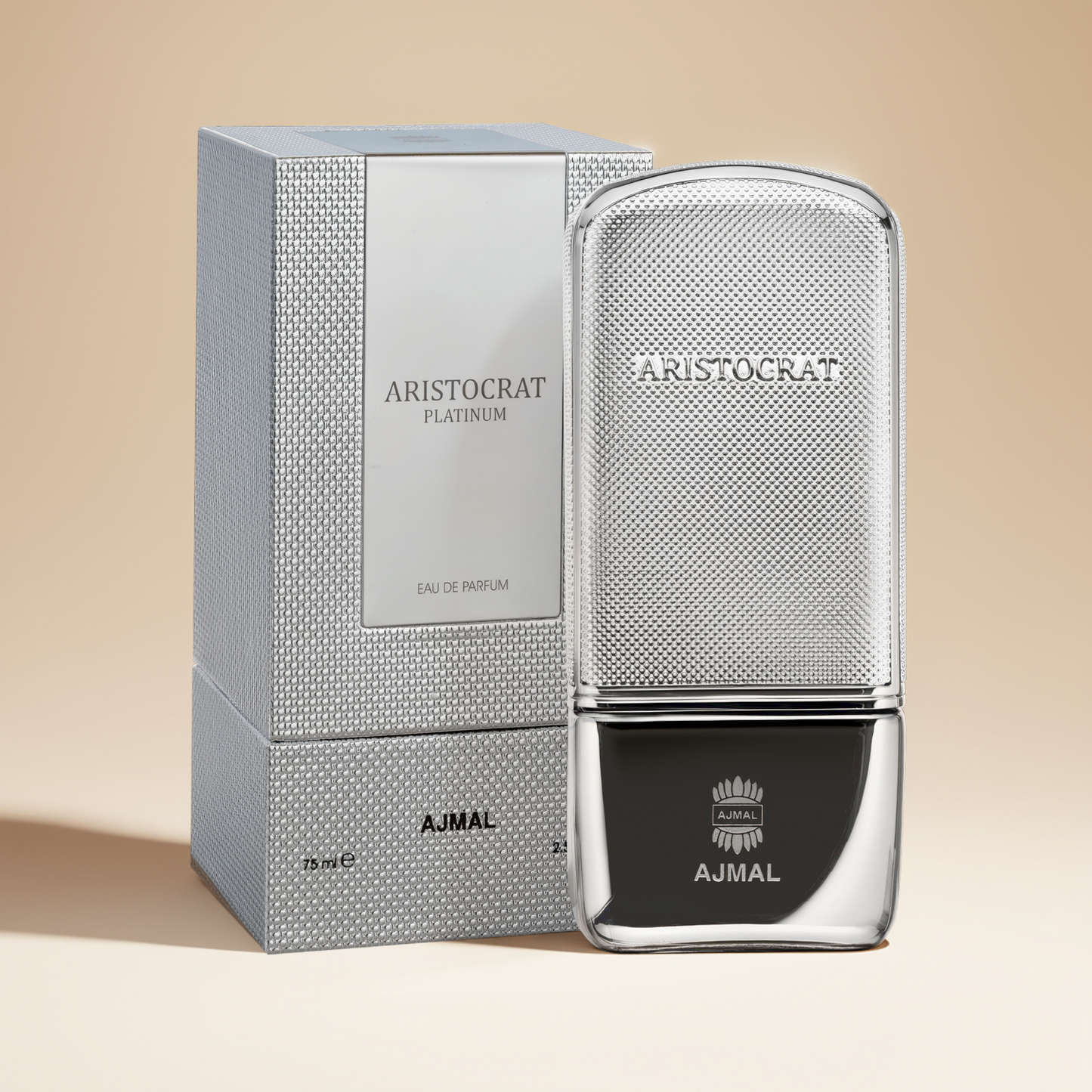 Aristocrat Platinum