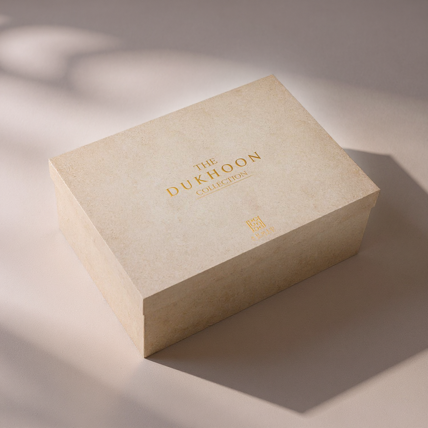 The Luxurious Dukhoon Collection | Unisex Aromatic Experience