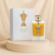 Al Areeq Gold 100 ml Eau de Parfum for Women by Lattafa - Luxurious Arabian Fragrance