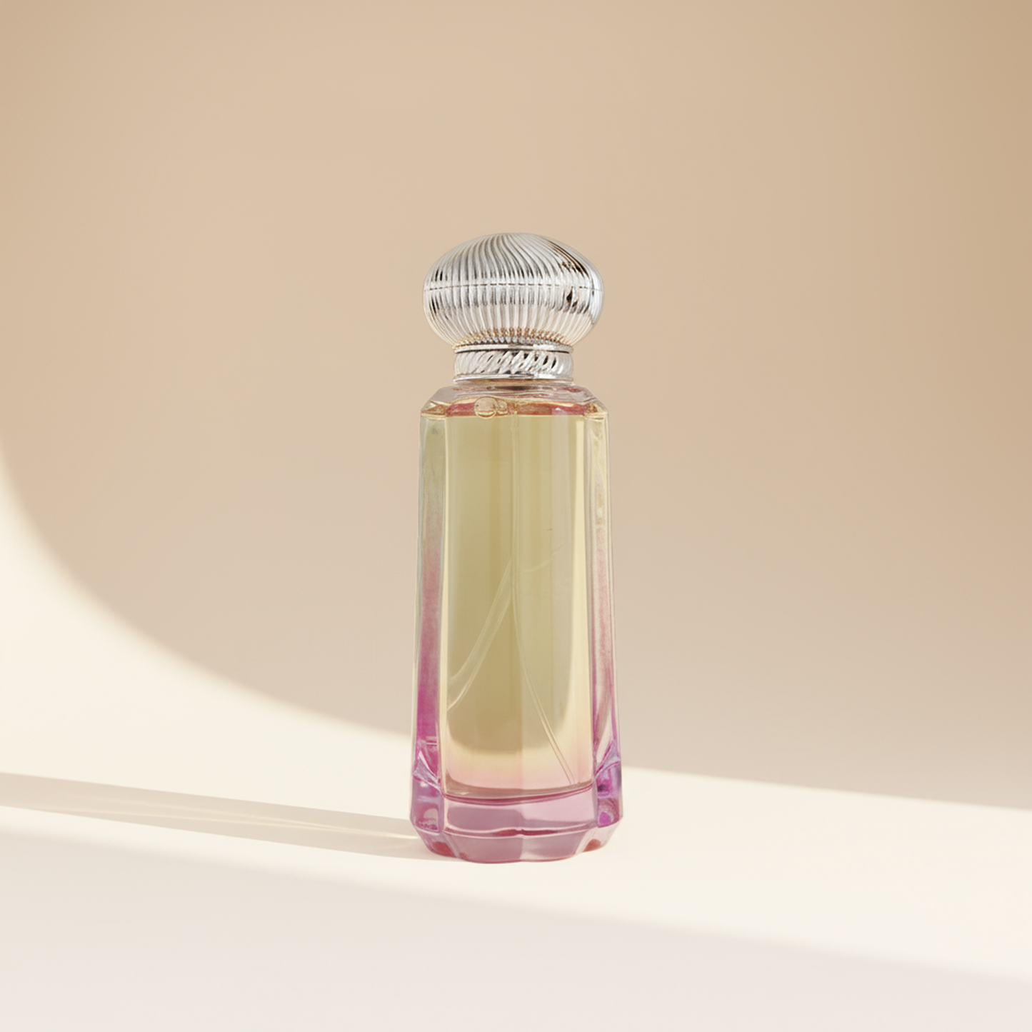 Anaab Unisex Perfume by Ahmed Al Maghribi | 100ML - A Symphony of Exotic Fruits and Elegant Florals