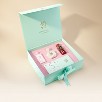 Antee Gift set