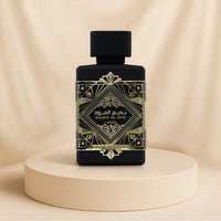 Badee Al Oud – Oud for Glory: A Luxurious Unisex Fragrance