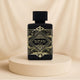 Badee Al Oud – Oud for Glory: A Luxurious Unisex Fragrance