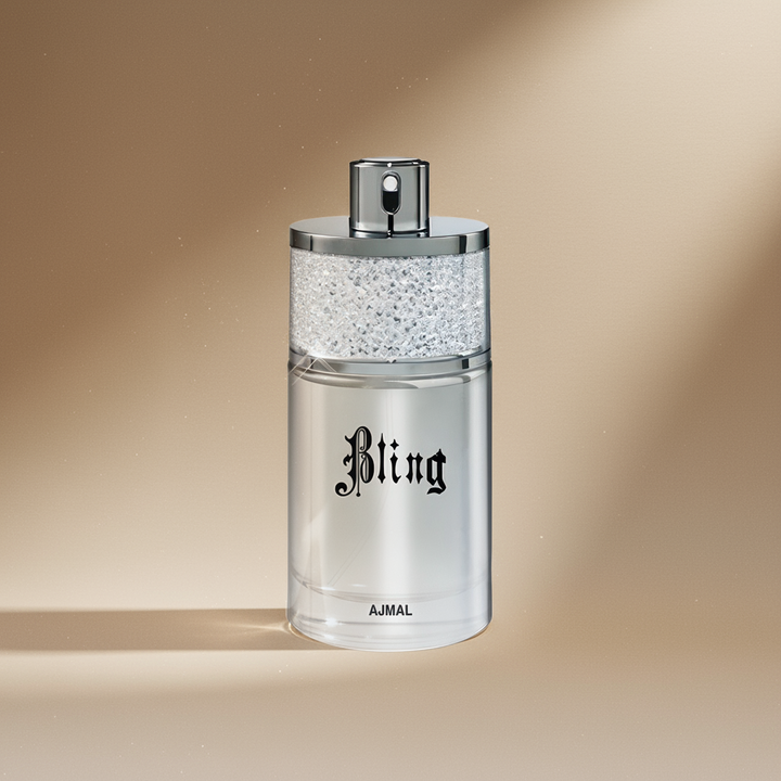 BLING EDP 75ML