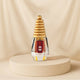DAHN AL OUDH JAZZAB CONC.D PERF 3ML | Unisex