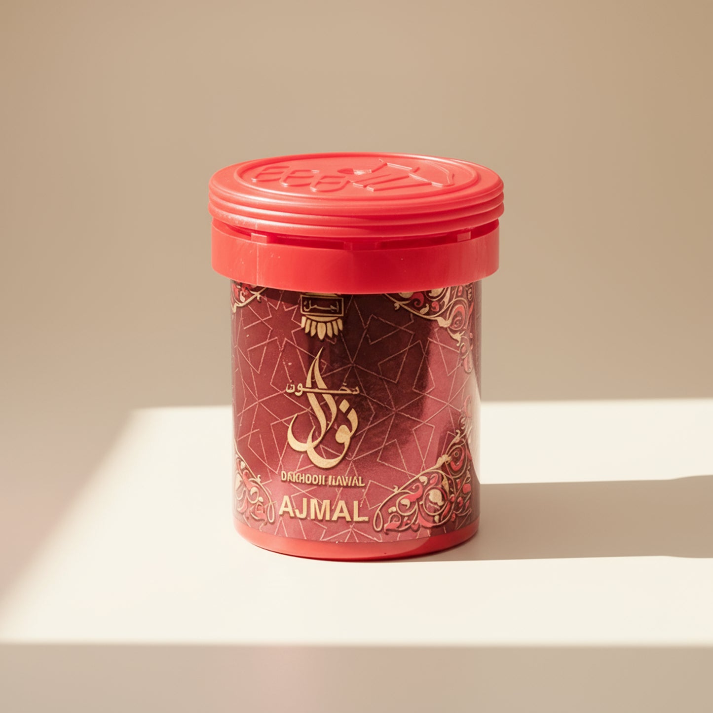 DAKHOON NAWAL 10.50 GMS * 5