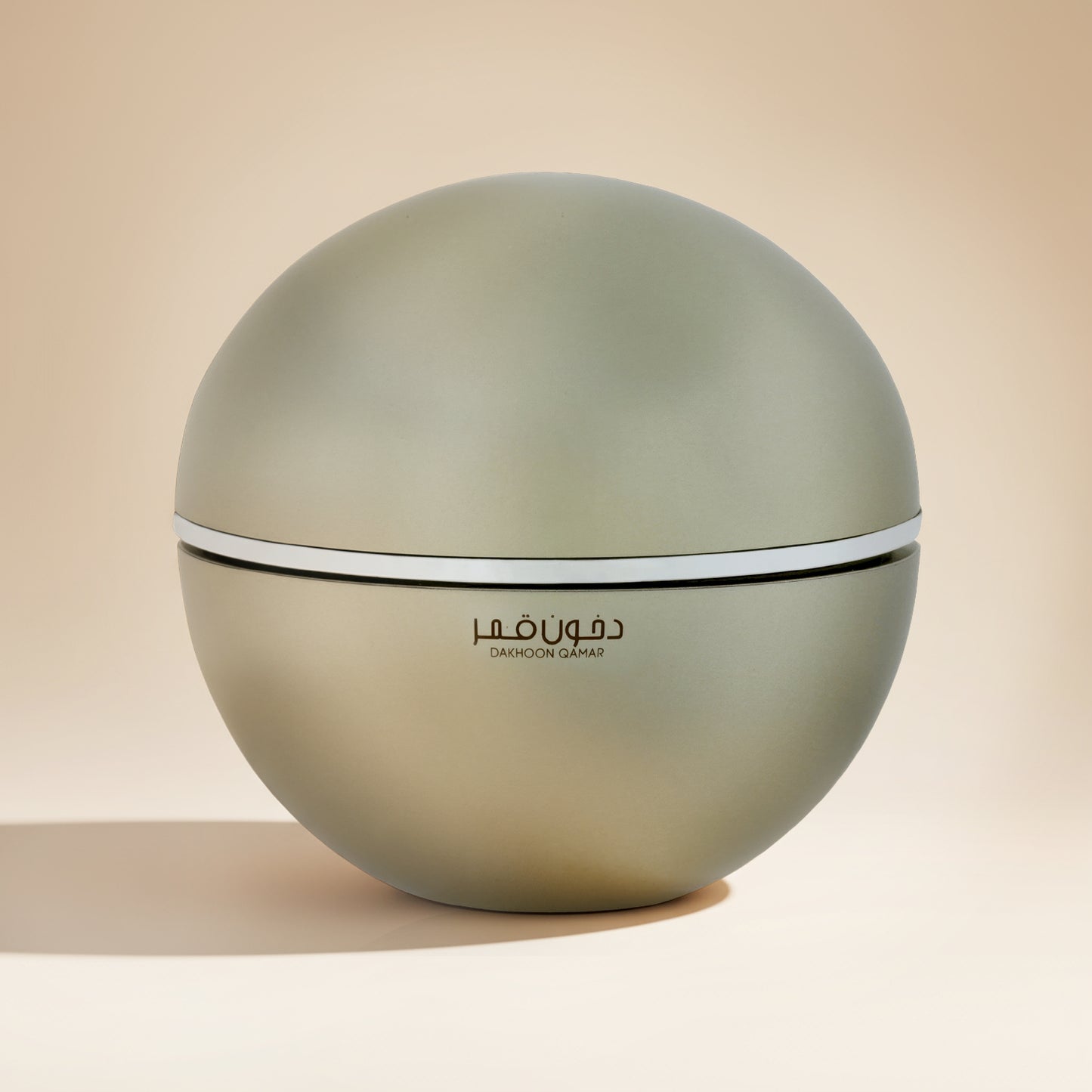 دخون قمر 75 جرام من أجمل - عطر فاخر لأجواء أنيقة