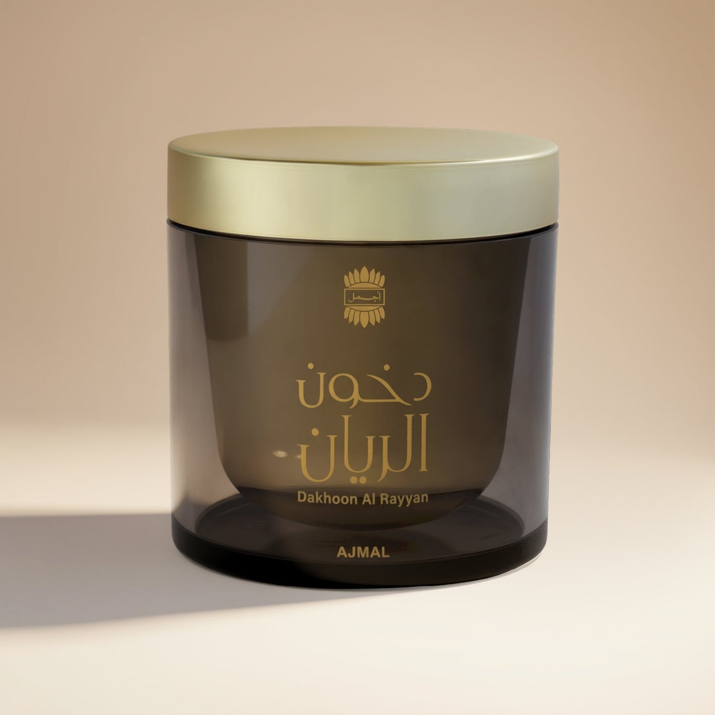 DAKHOON RAYYAN 150 GMS Ajmal