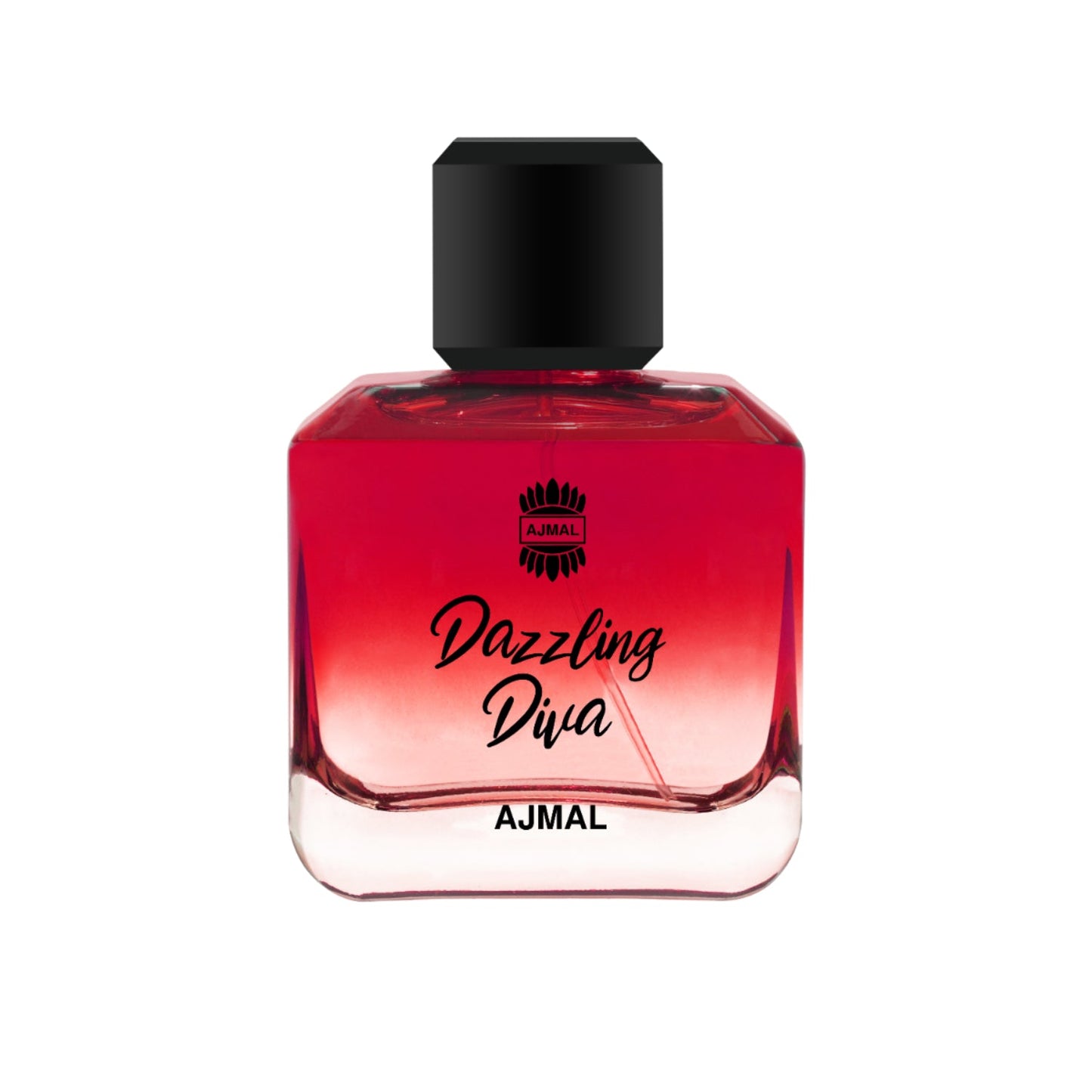عطور أجمل | عطر دازلينج ديفا نسائي