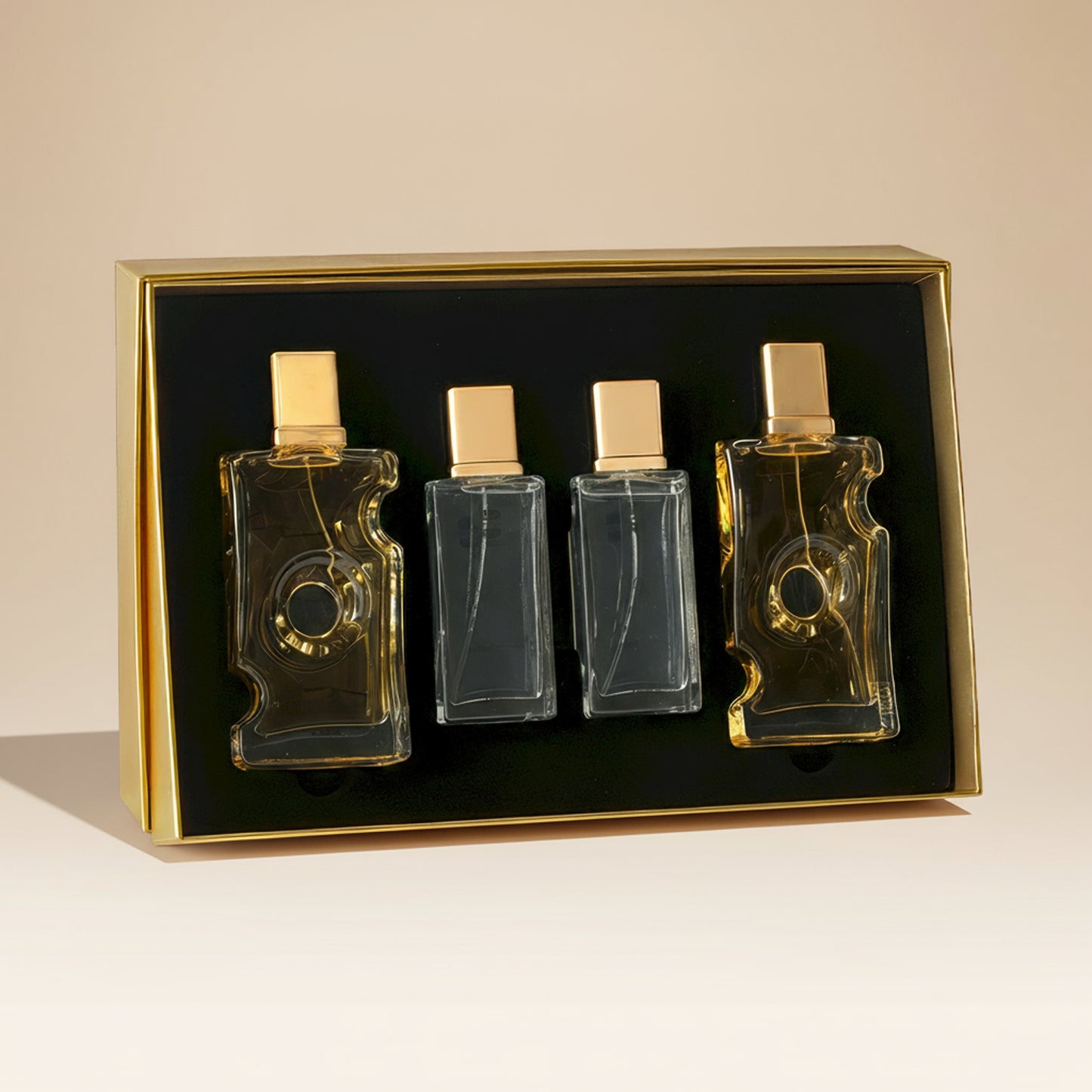 EVOKE GIFT SET