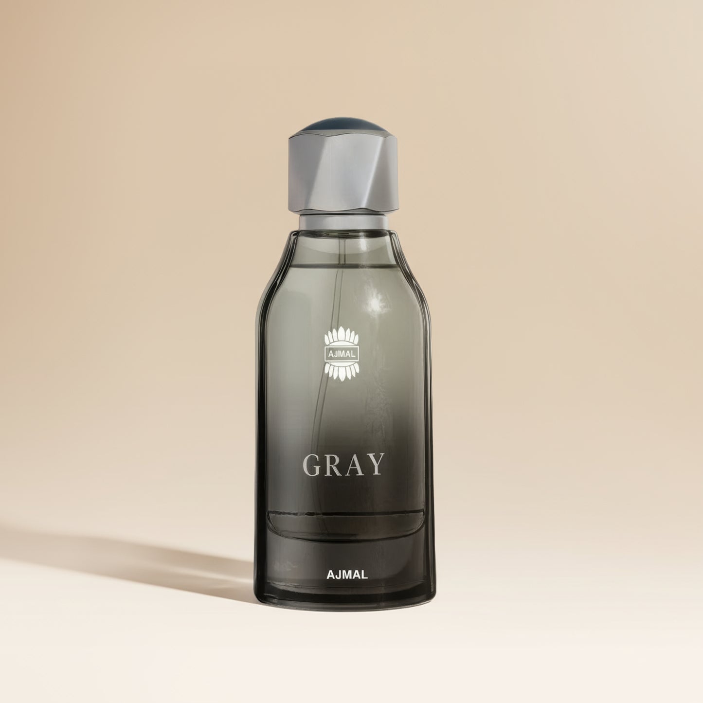 GRAY By Ajmal EDP 100 ml