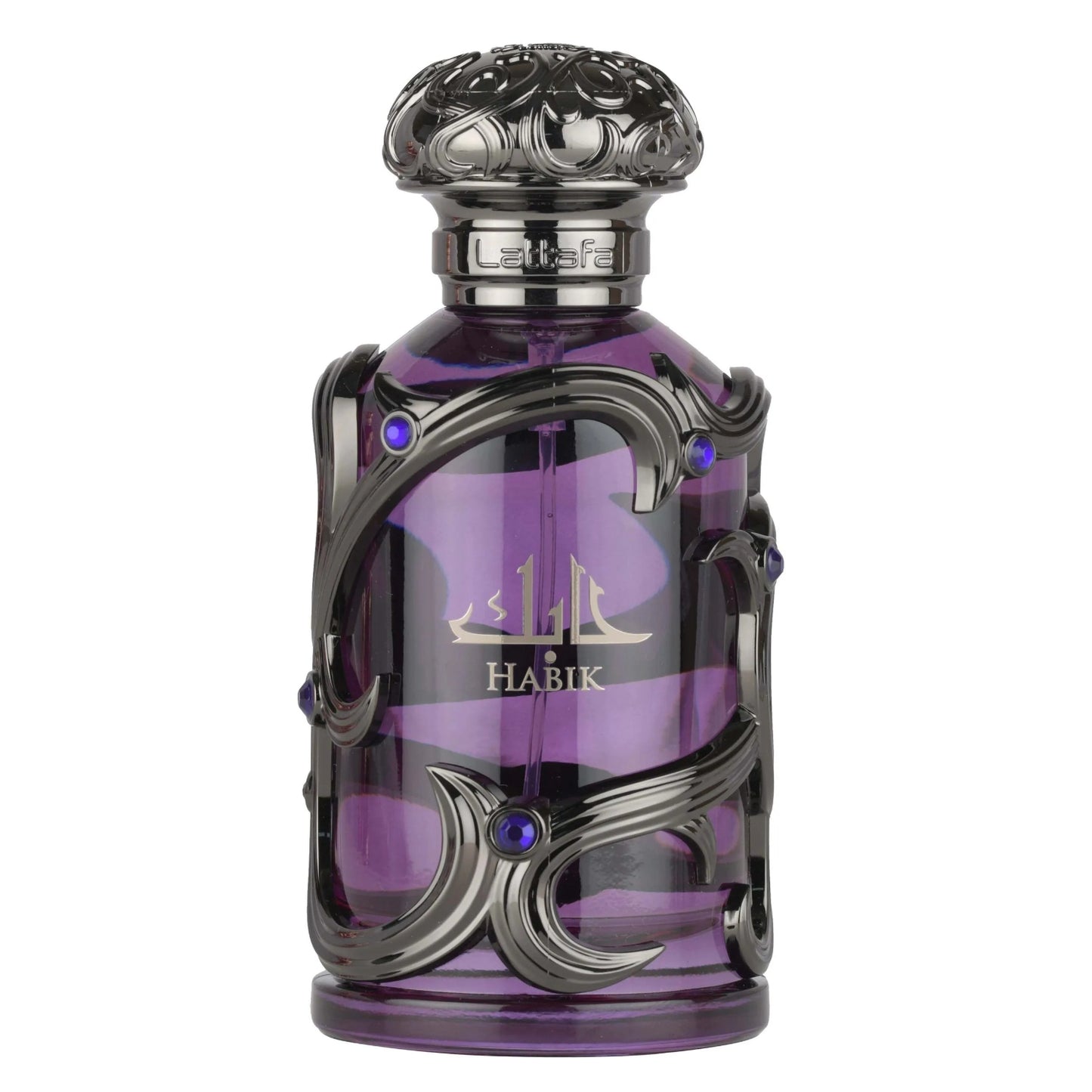Habik Men By Lataffa | 100 Ml