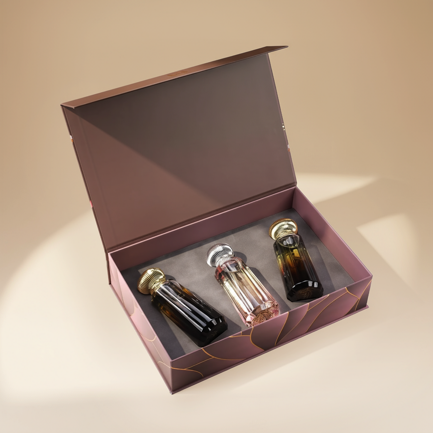 Hadiyyati Gift set