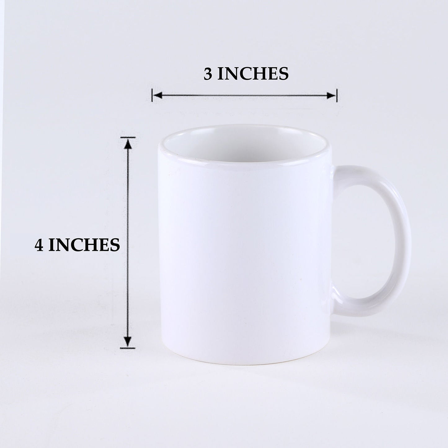 Romantic Hubby Wifey Couple Mugs - Perfect Gift for Couples