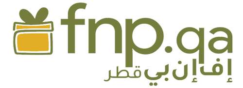 FNP Qatar
