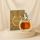 Mukhallat  AL SHAMS EDP 50ML