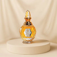 Mukhallat DAHNAL OUDH MOATTAQ EDP 60ML