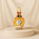 Mukhallat DAHNAL OUDH MOATTAQ EDP 60ML