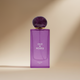 Oud & Roses Hair Mist