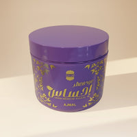 OUDH MOATTAR EHSAAS 50 GMS