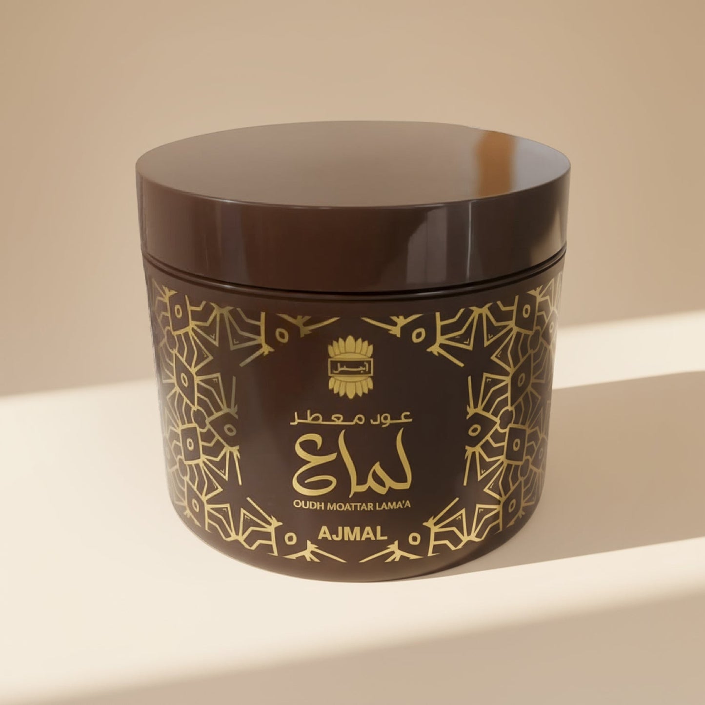 OUDH MOATTAR LAMAA 50 GMS