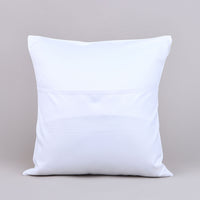 Charming Personalized Valentine Cushion – Cute & Romantic Gift