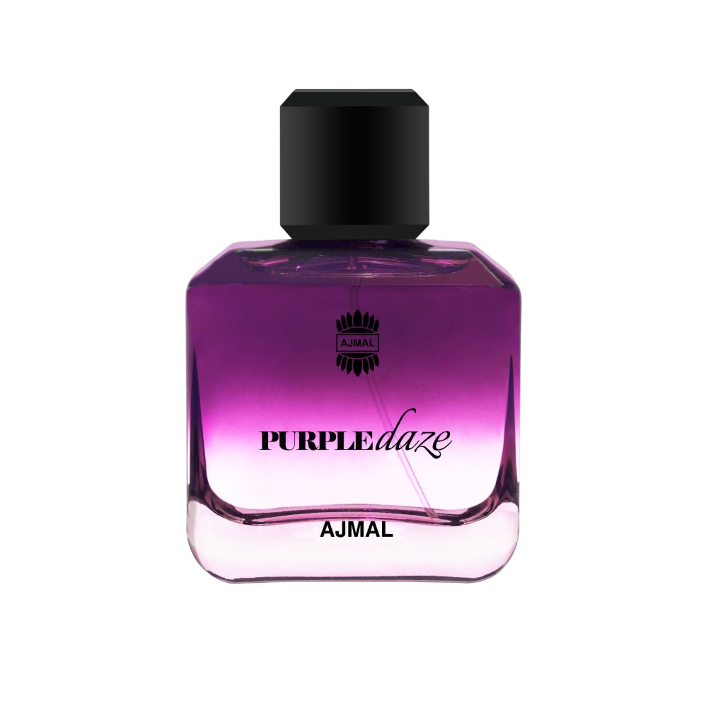 عطور أجمل | عطر بيربل دازي نسائي