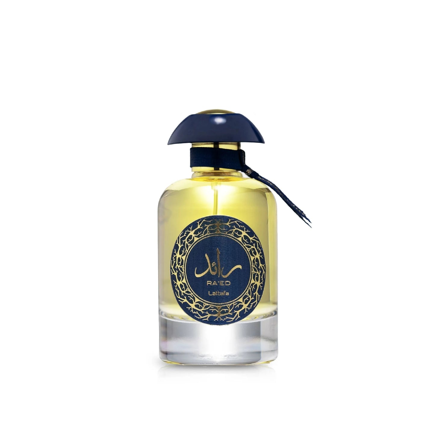 Raed Luxe by Lataffa | Unisex | 100 ml