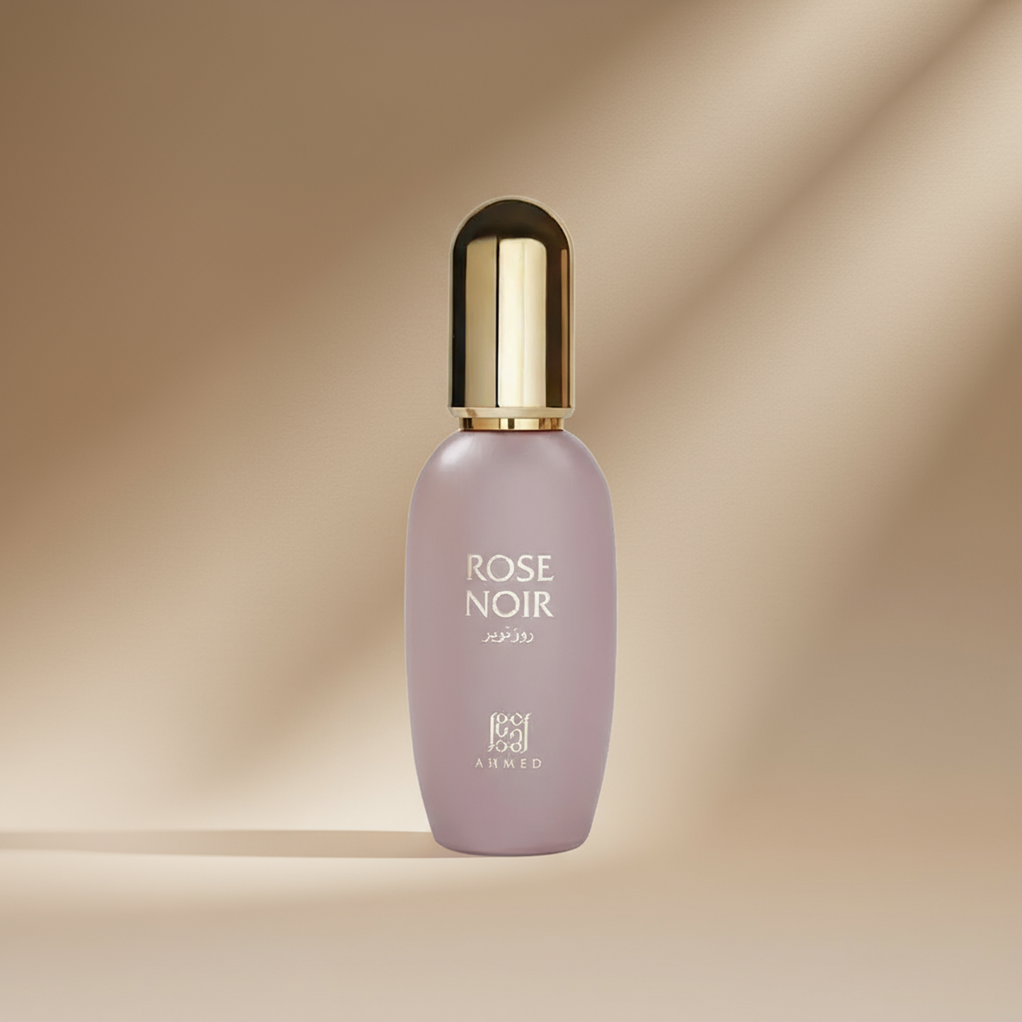 ROSE NOIR GEL 30ML | Unisex