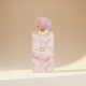Rose Noir Hair Mist