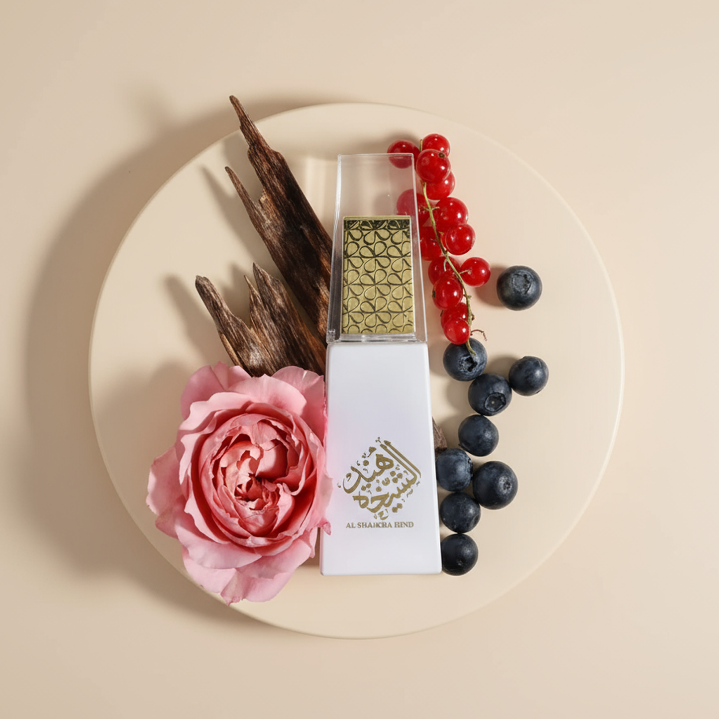 Shaikha hind 50ml Al Maghribi