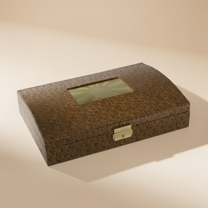 SHAMS COLLECTIONS