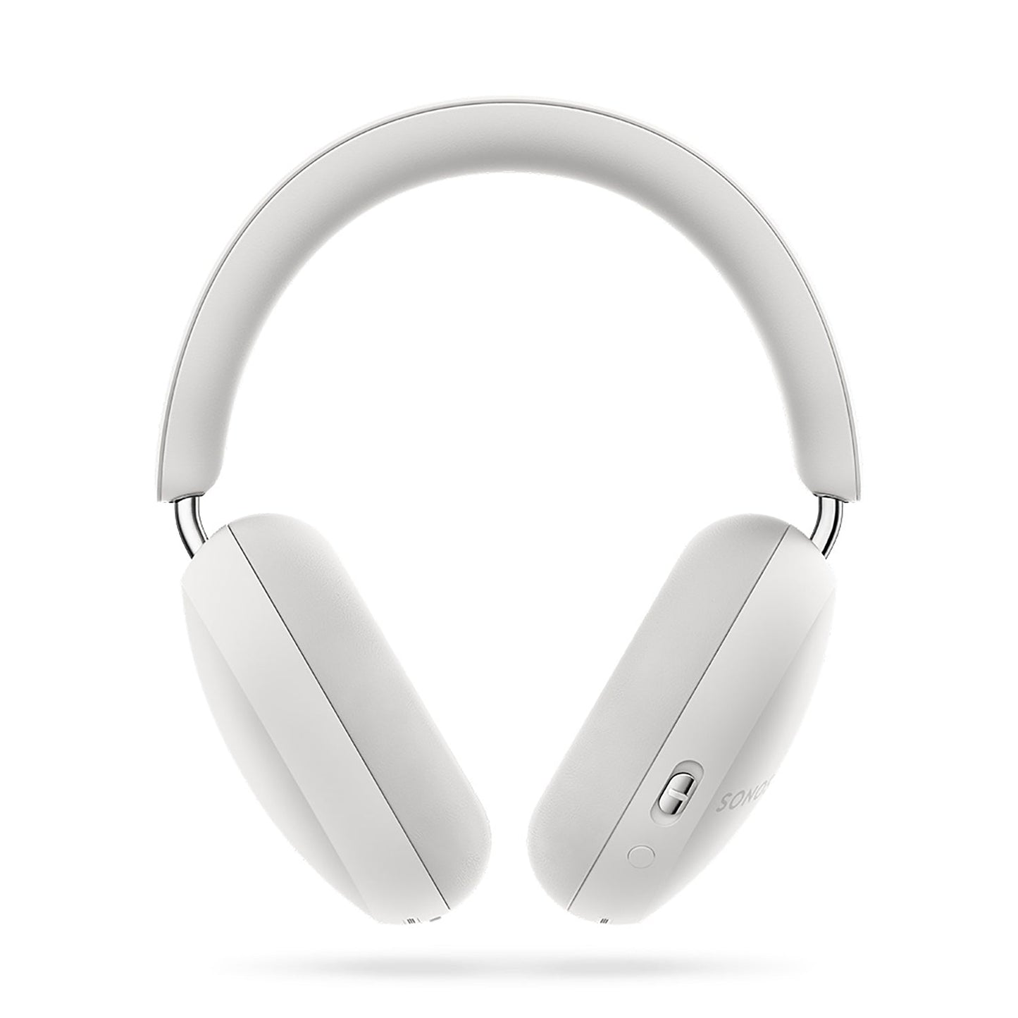Sonos Ace Bluetooth Headphones โ White