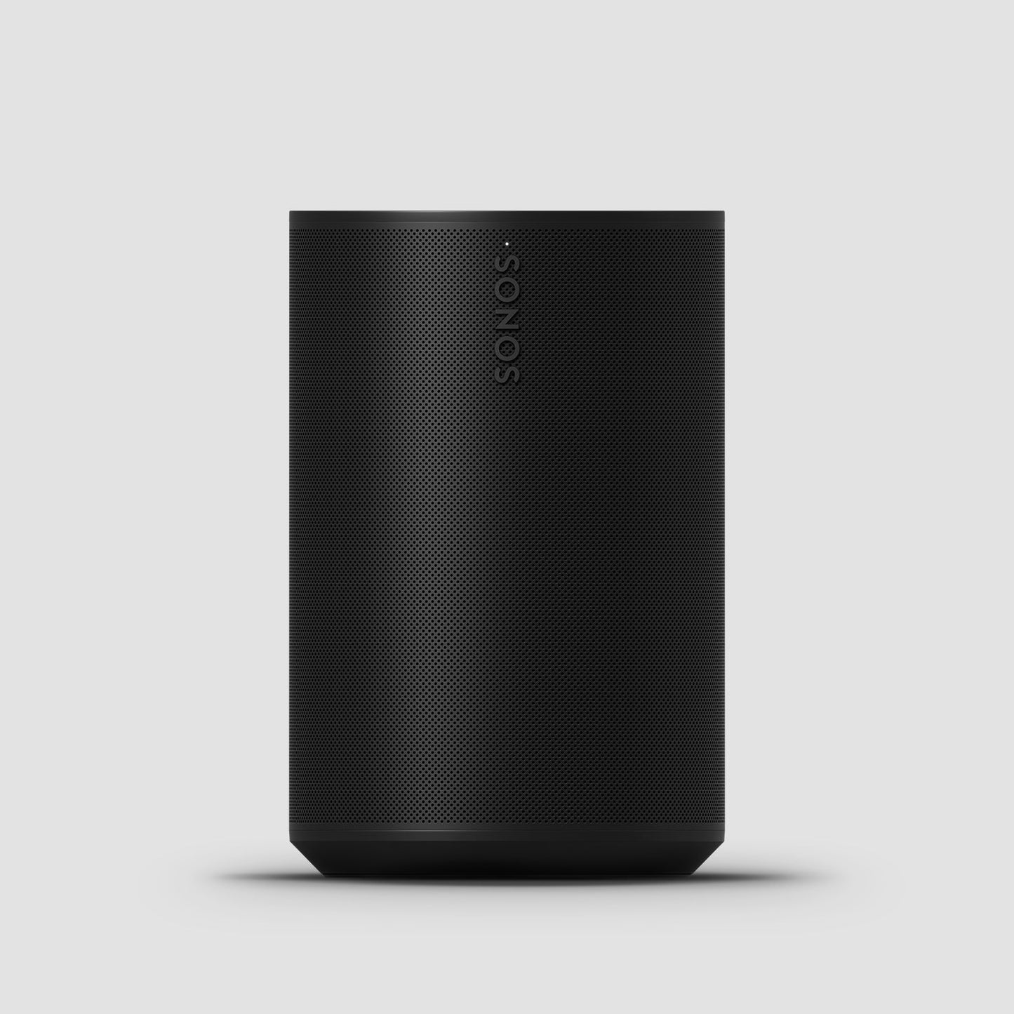 Sonos Era 100 Wi-Fi & Bluetooth Home Speaker โ Black