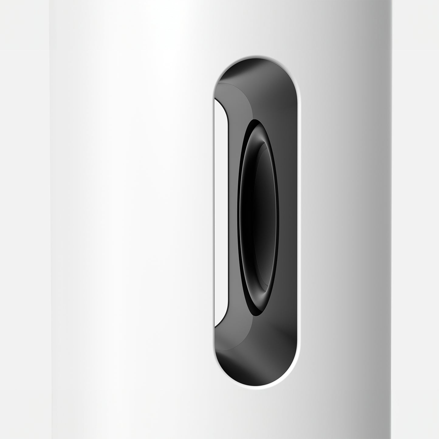 Sonos Sub Mini Wireless Subwoofer (1st Gen) – White