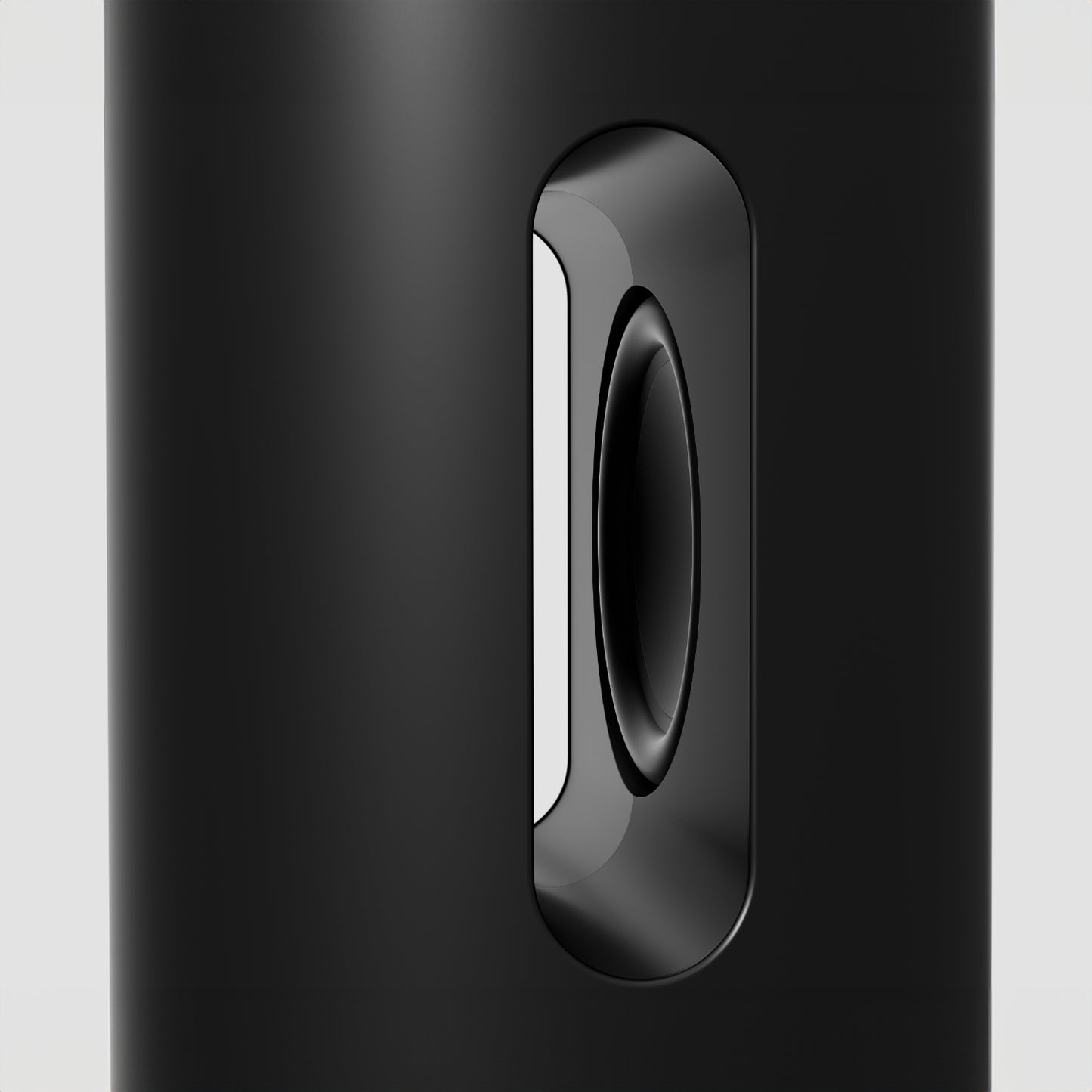 Sonos Sub Mini Wireless Subwoofer – Black