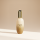 Supreme Gel By Al Maghribi