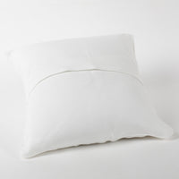 وسادة مطبوعة 'إلى زوجتي' - هدية رومانسية مؤثرة لها