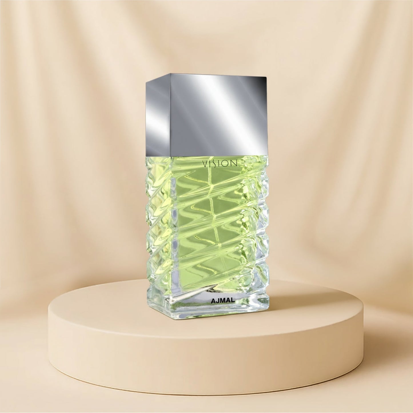 VISION EDP 100ML