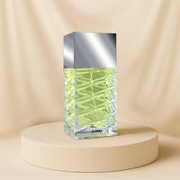 VISION EDP 100ML