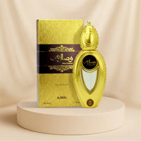WISAL DHAHAB EDP 50ML