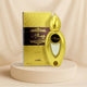 WISAL DHAHAB EDP 50ML