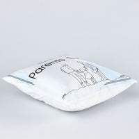 Best Parents Ever Cushion - Perfect Gift for Mom and Dad