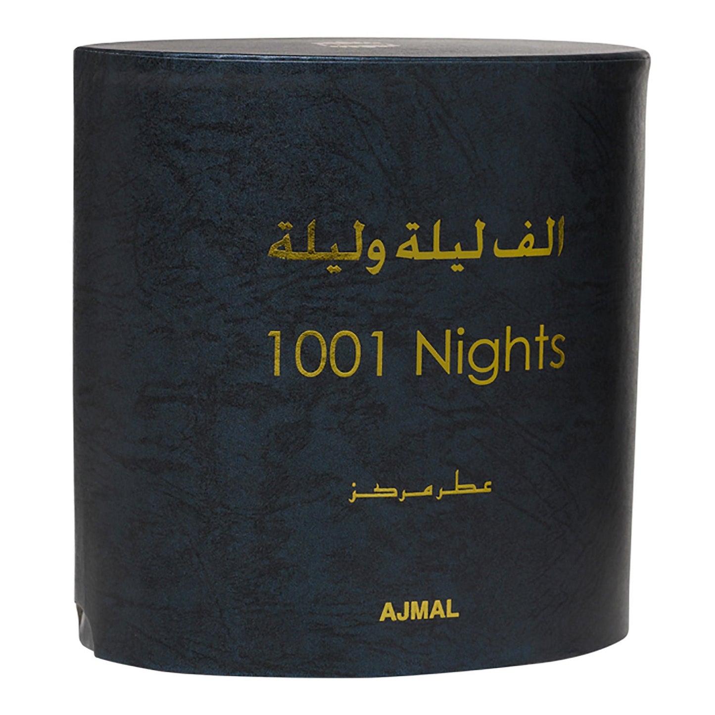 1001 Nights Concentrated Perfume 30Ml