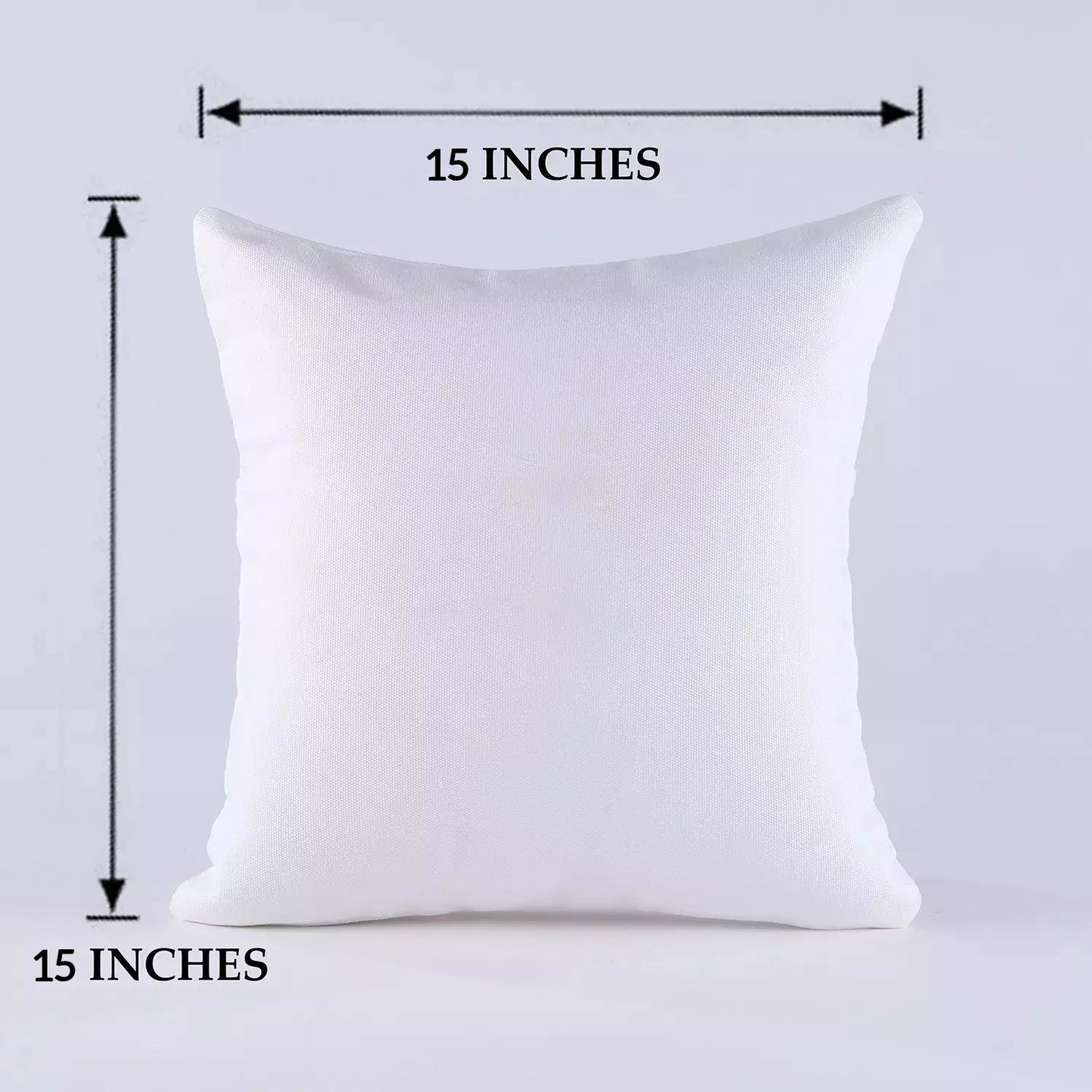 Best Dad Cushion and Mug Gift Set - Perfect for Father's Day