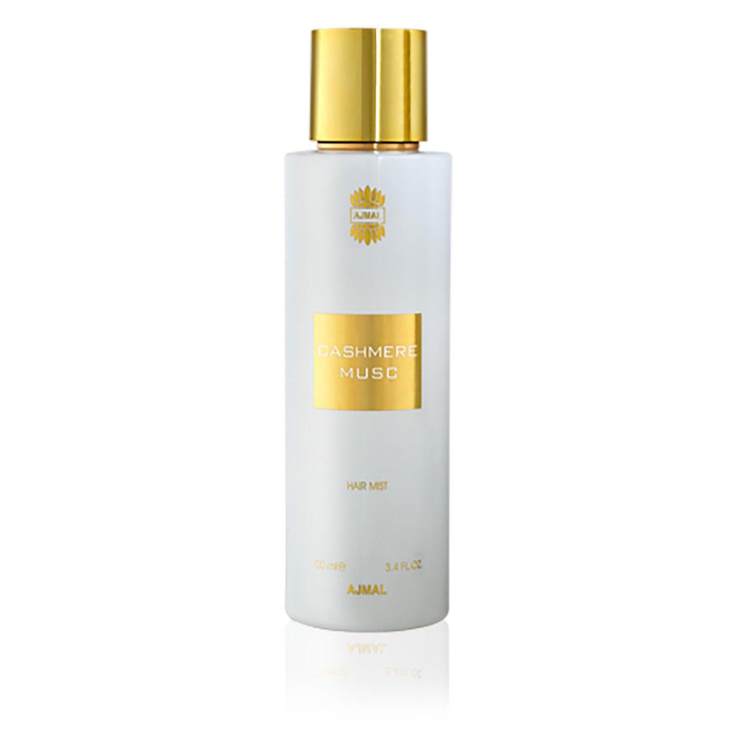 Cashmere Musc Hair Mist 100Ml