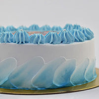 كيك شوكولاتة كوكوميلون الفاخرة - مثالي لأعياد الميلاد!