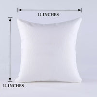 Big Boss Cushion – Premium Comfort for Leaders